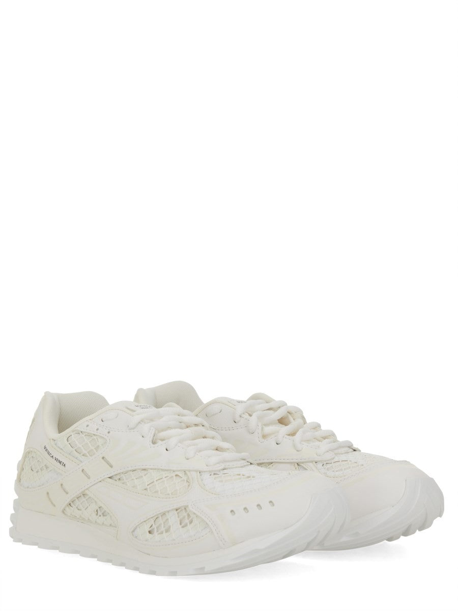 ORBIT SNEAKERs