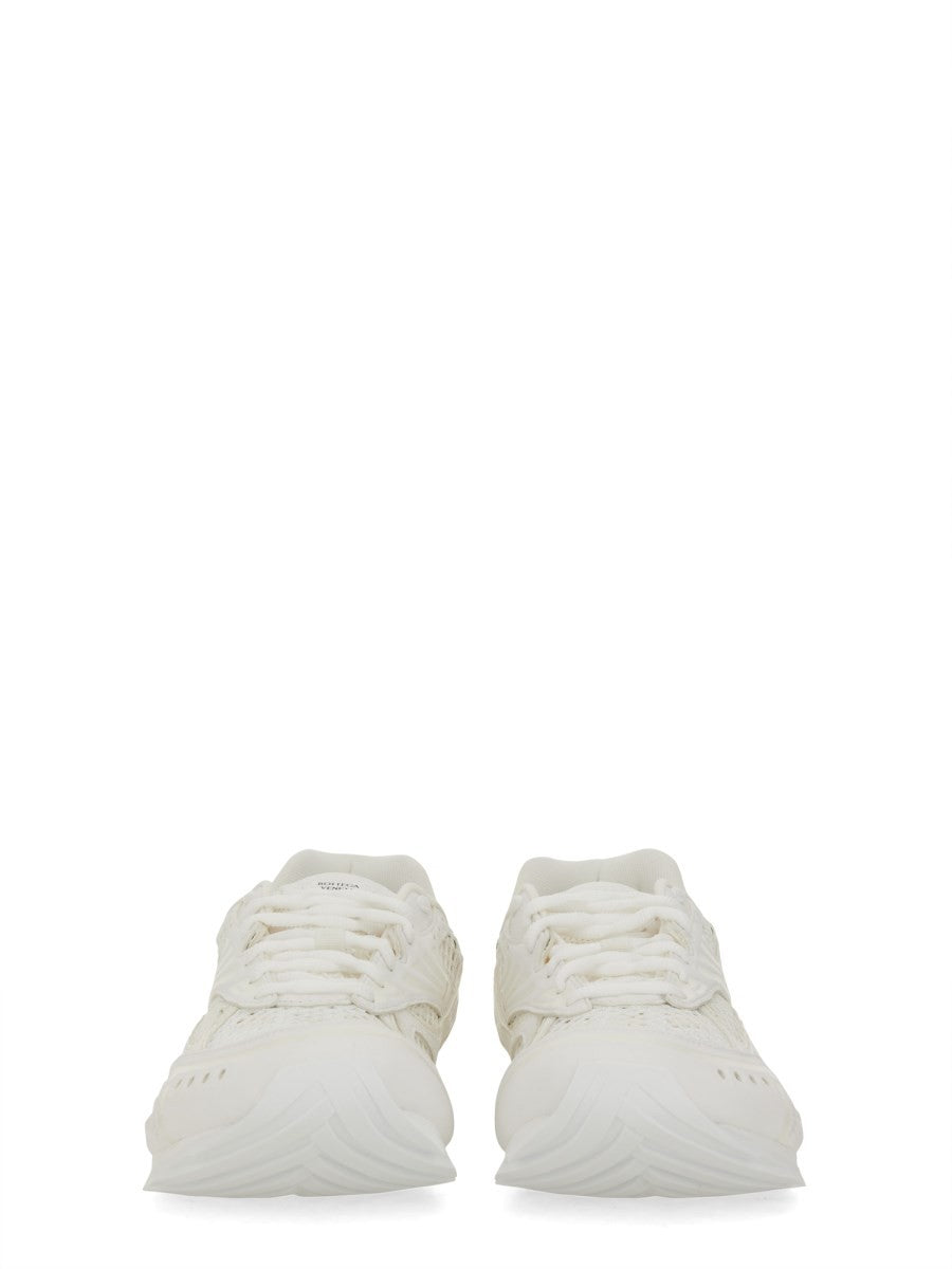 ORBIT SNEAKERs