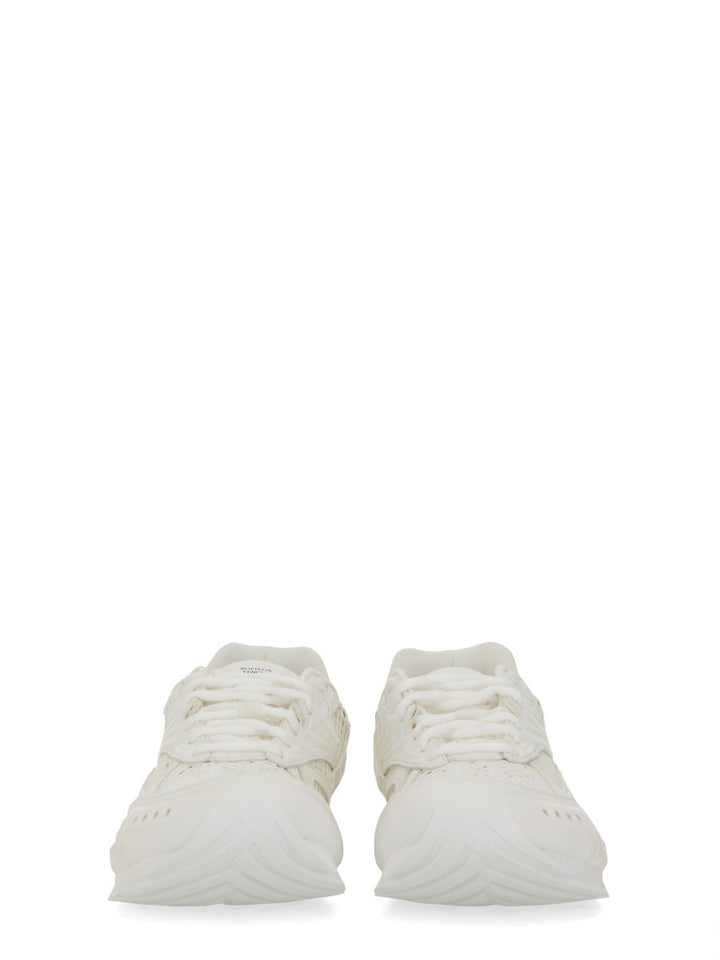ORBIT SNEAKERs