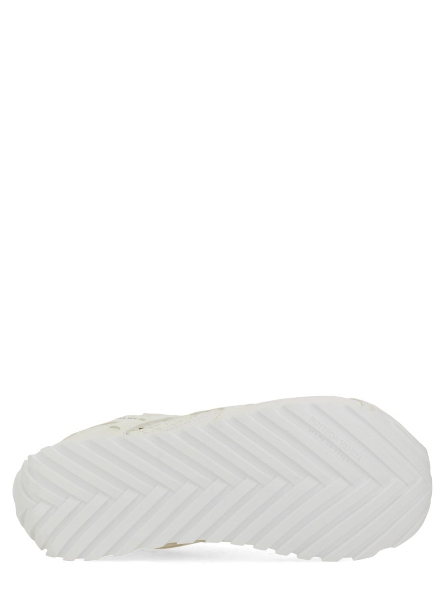 ORBIT SNEAKERs
