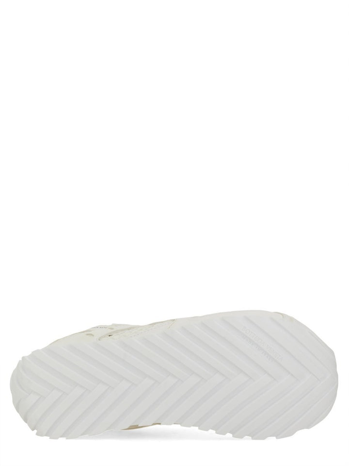 ORBIT SNEAKERs