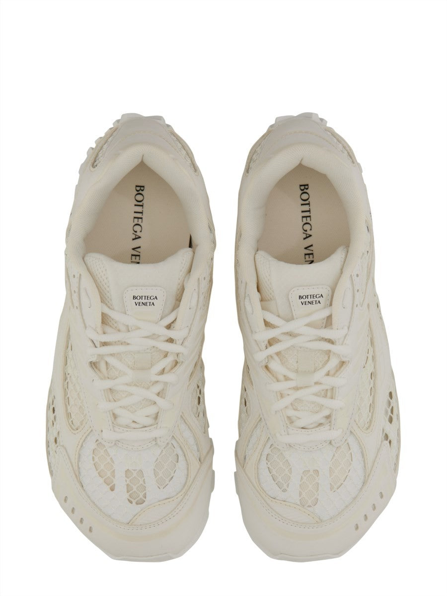 ORBIT SNEAKERs