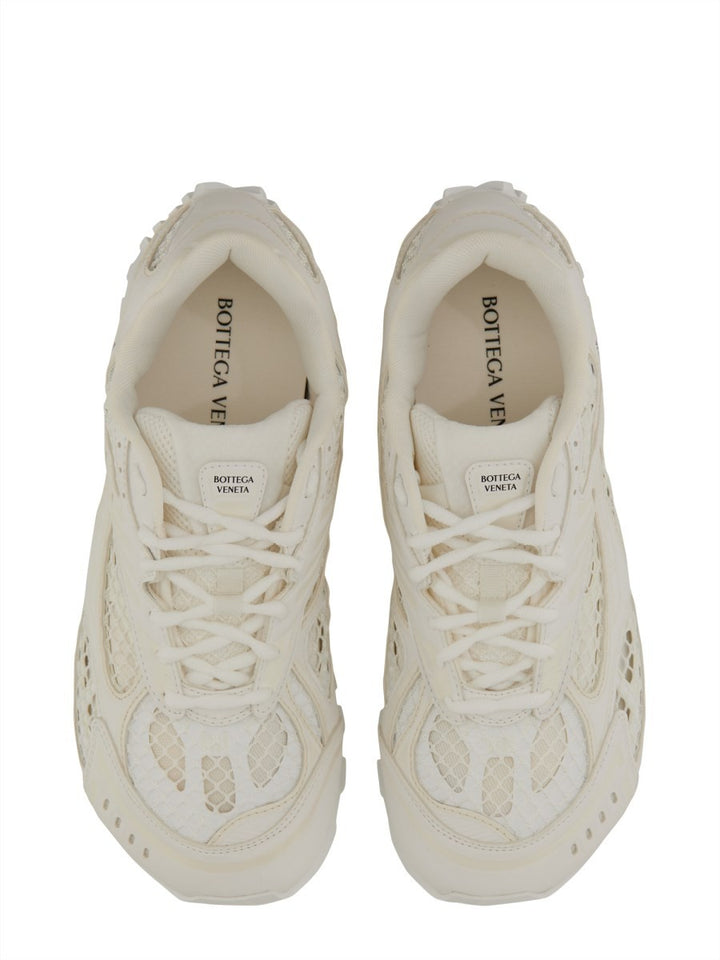 ORBIT SNEAKERs