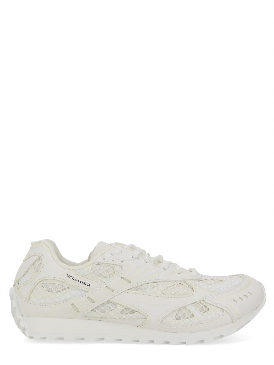 "ORBIT" SNEAKER