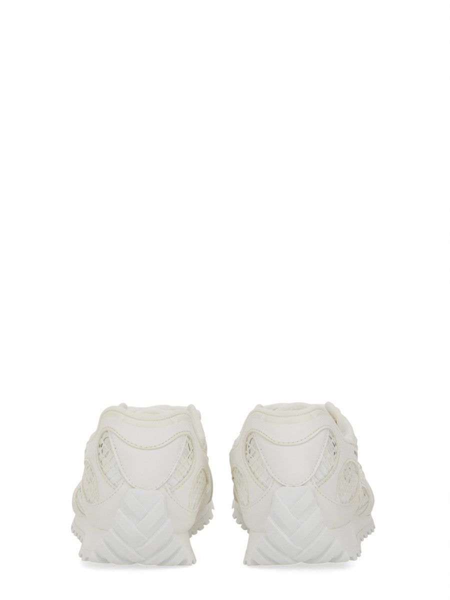ORBIT SNEAKERs