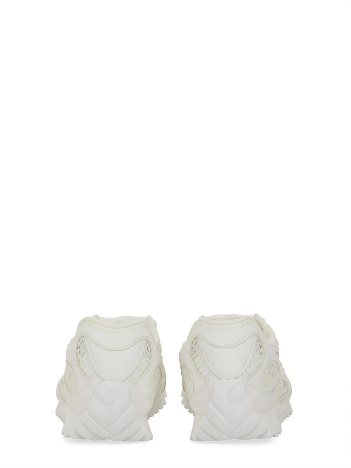 ORBIT SNEAKERs