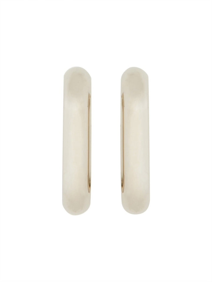 XL LINK earrings