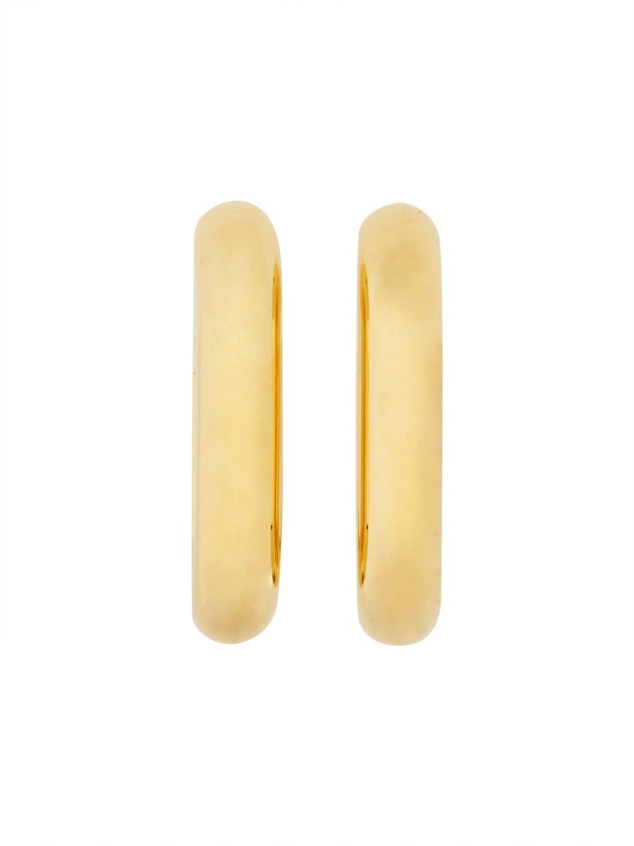 XL LINK earrings