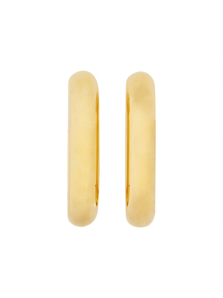 XL LINK earrings