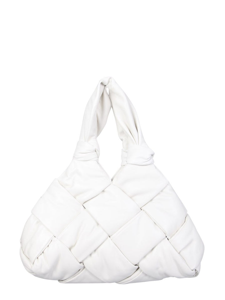PADDED BAG