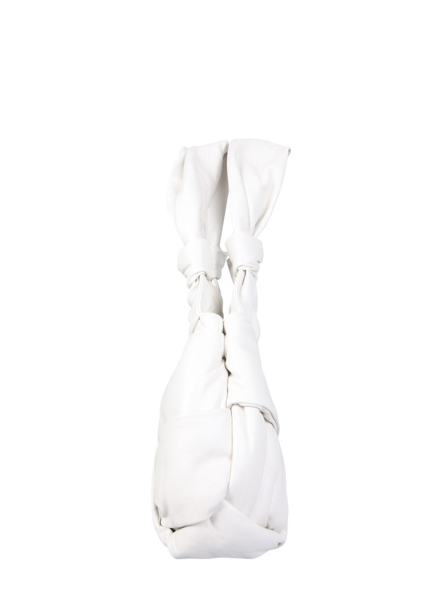 PADDED BAG