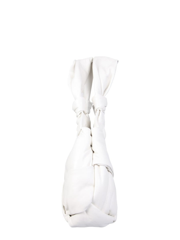 PADDED BAG