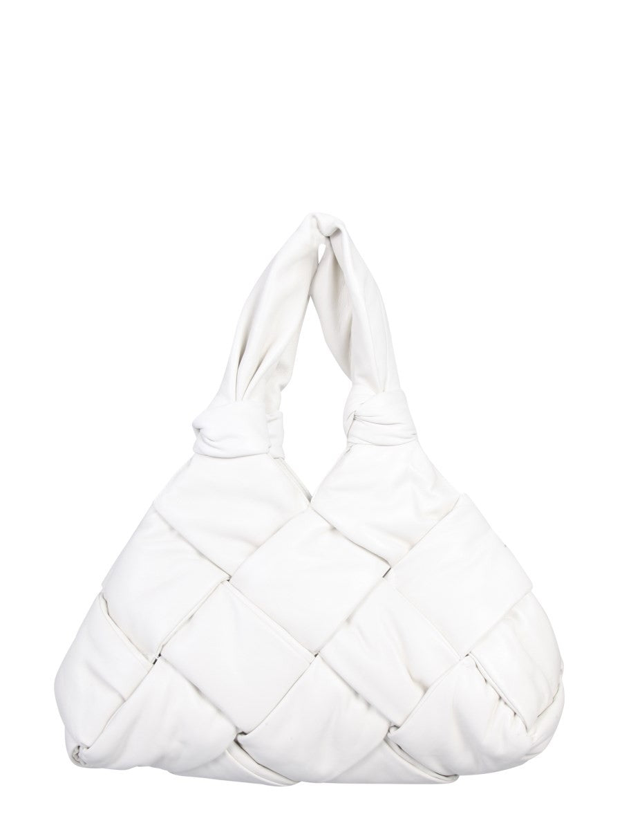 PADDED BAG