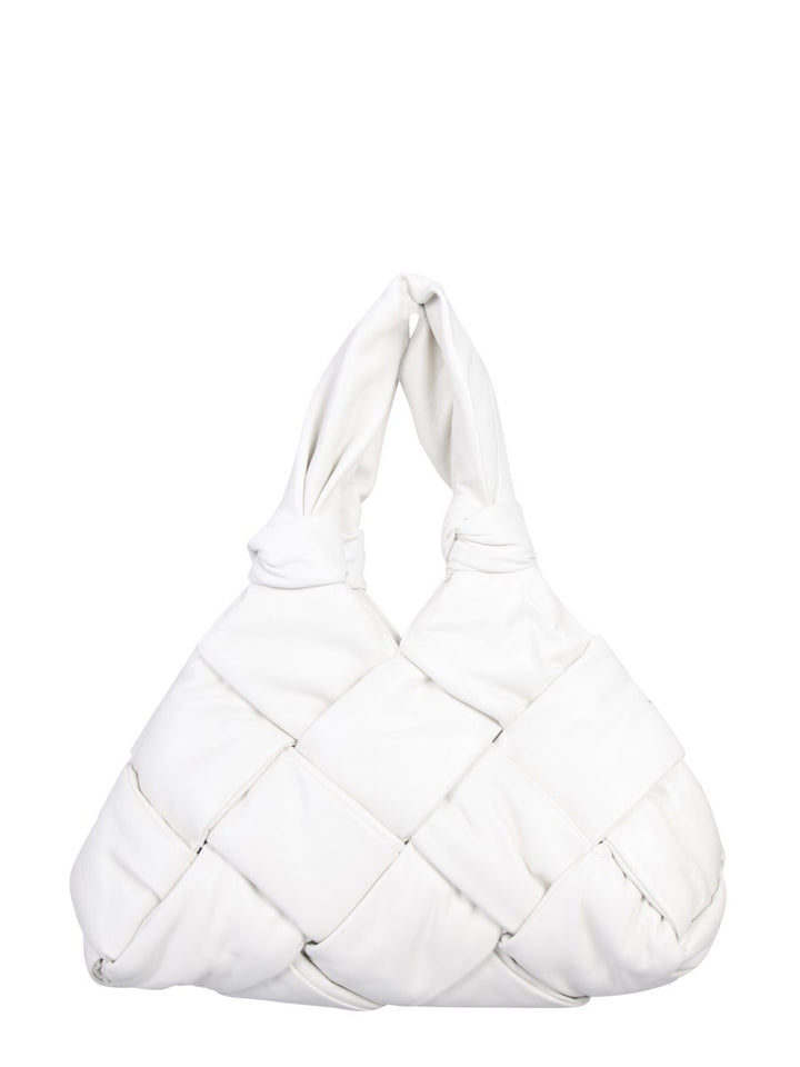 PADDED BAG