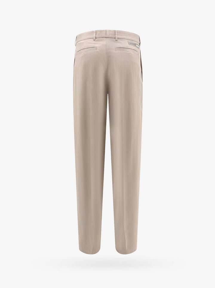 Parley ocean plastic® trouser
