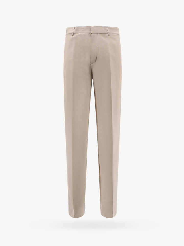 Parley ocean plastic® trouser