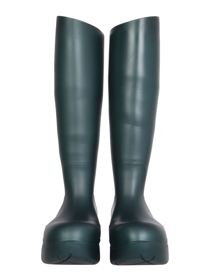 PUDDLE BOOTS