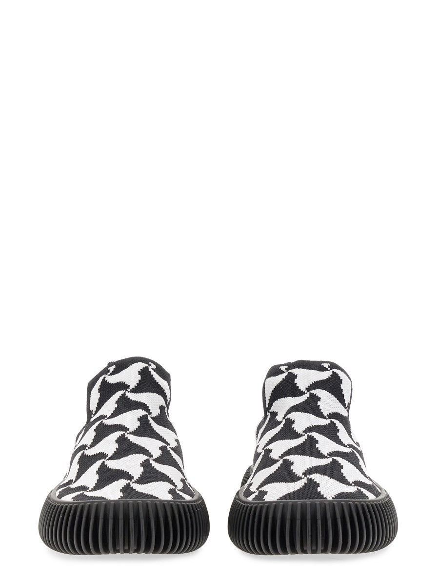 RIPPLE SNEAKERs
