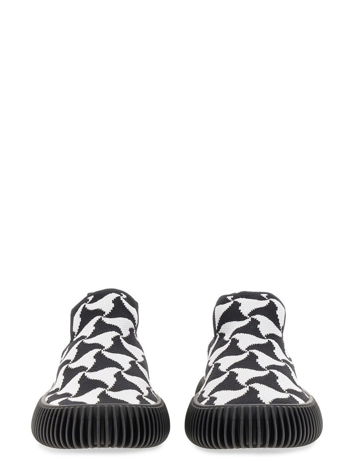RIPPLE SNEAKERs