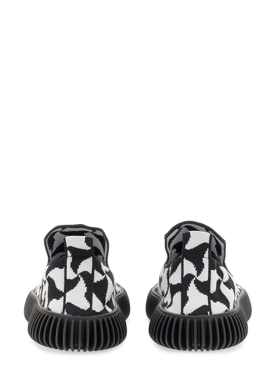 RIPPLE SNEAKERs