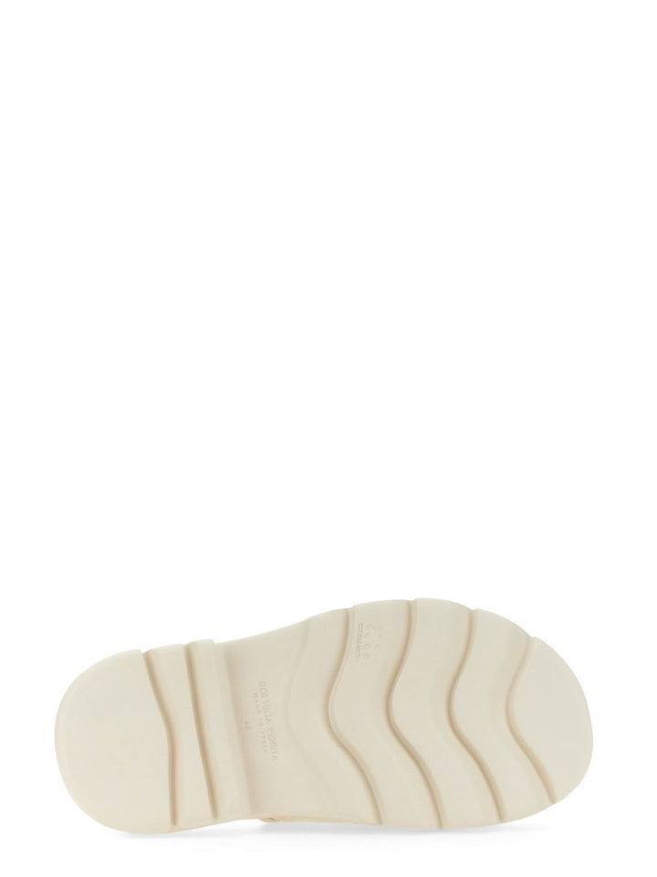 FLASH SANDALs