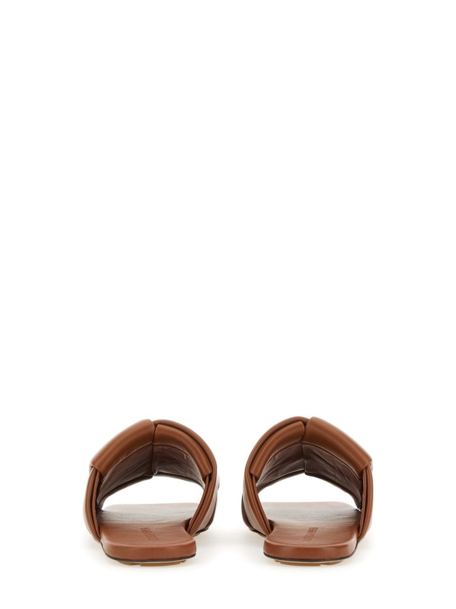 PATCH MULEs