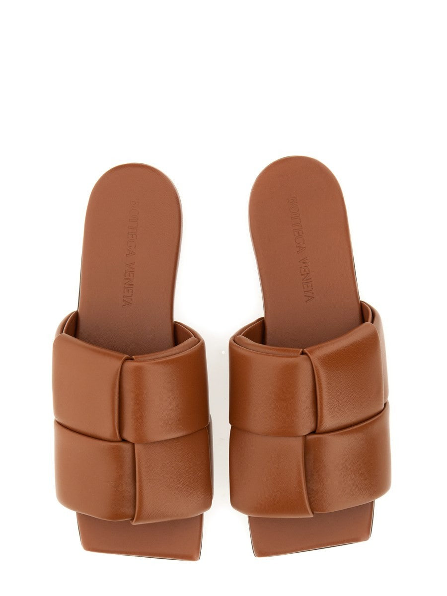 PATCH MULEs
