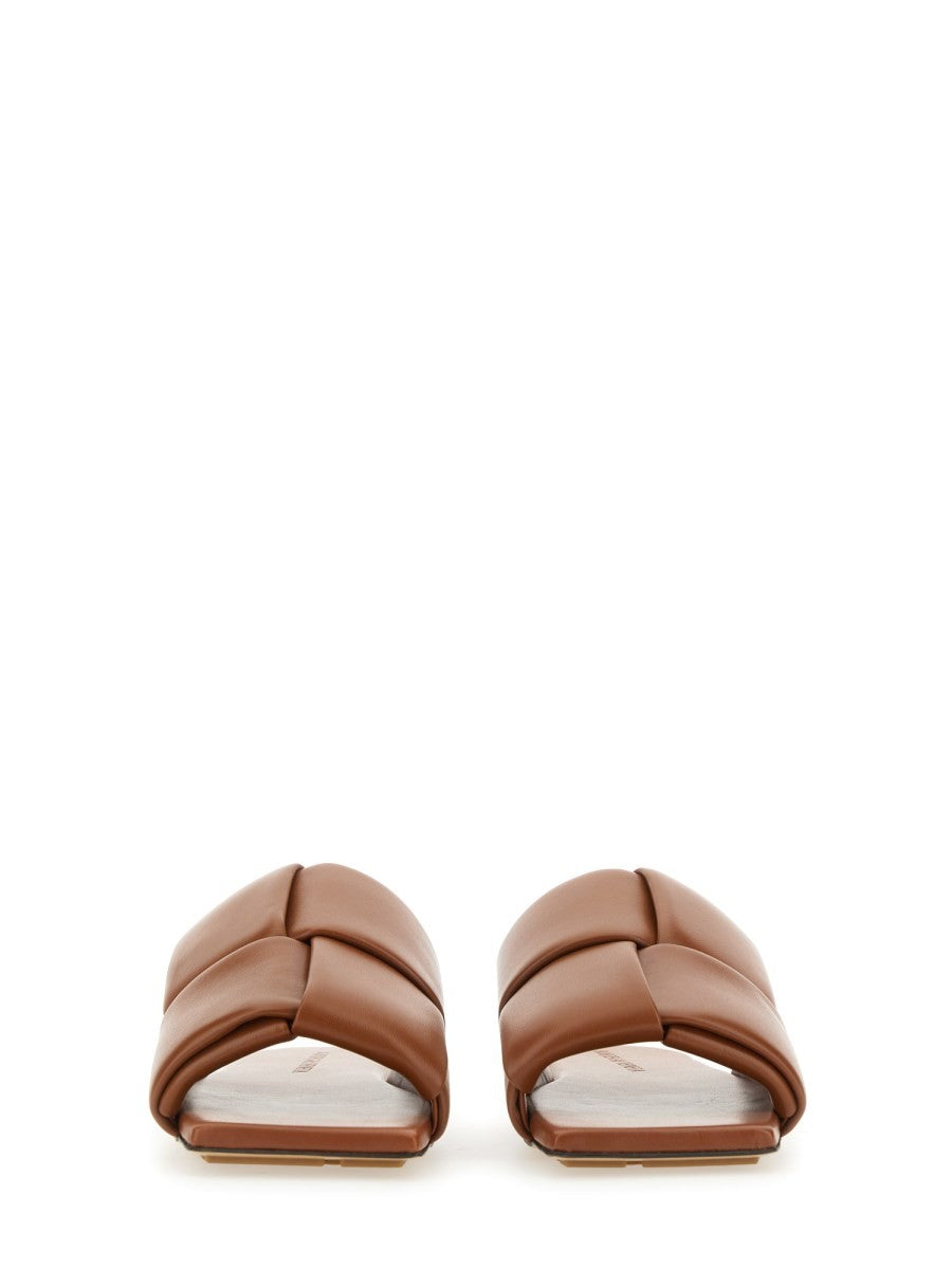 PATCH MULEs