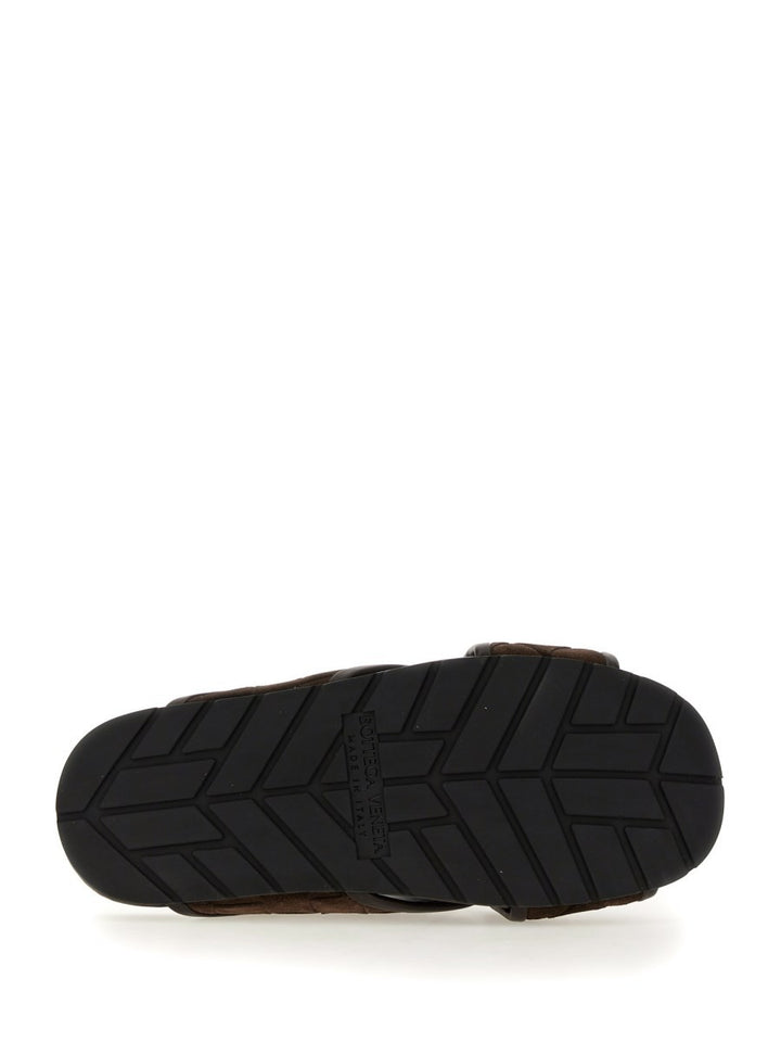 TARIK SANDALs