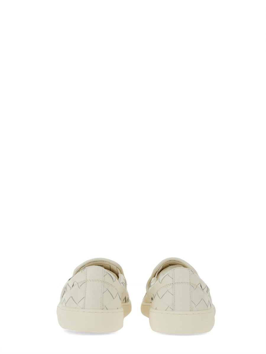SAWYER SNEAKERs