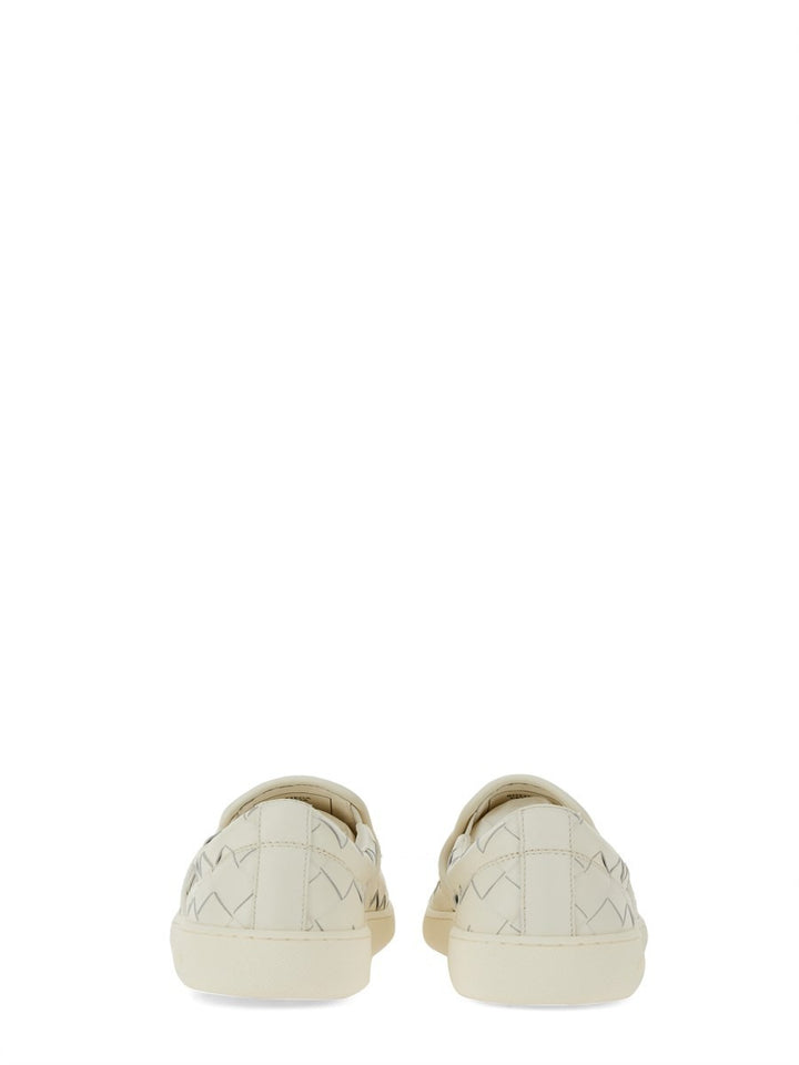 SAWYER SNEAKERs