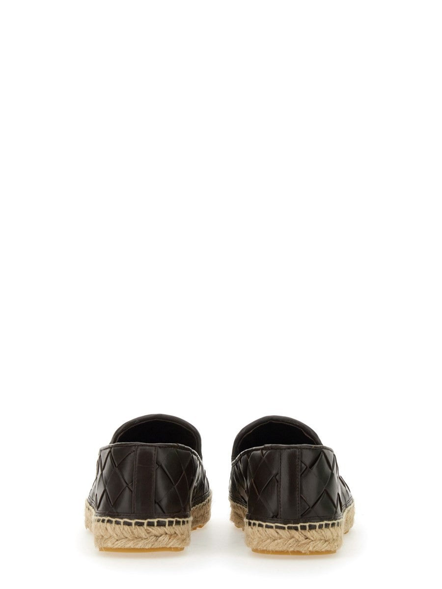 SAWYER SNEAKERs