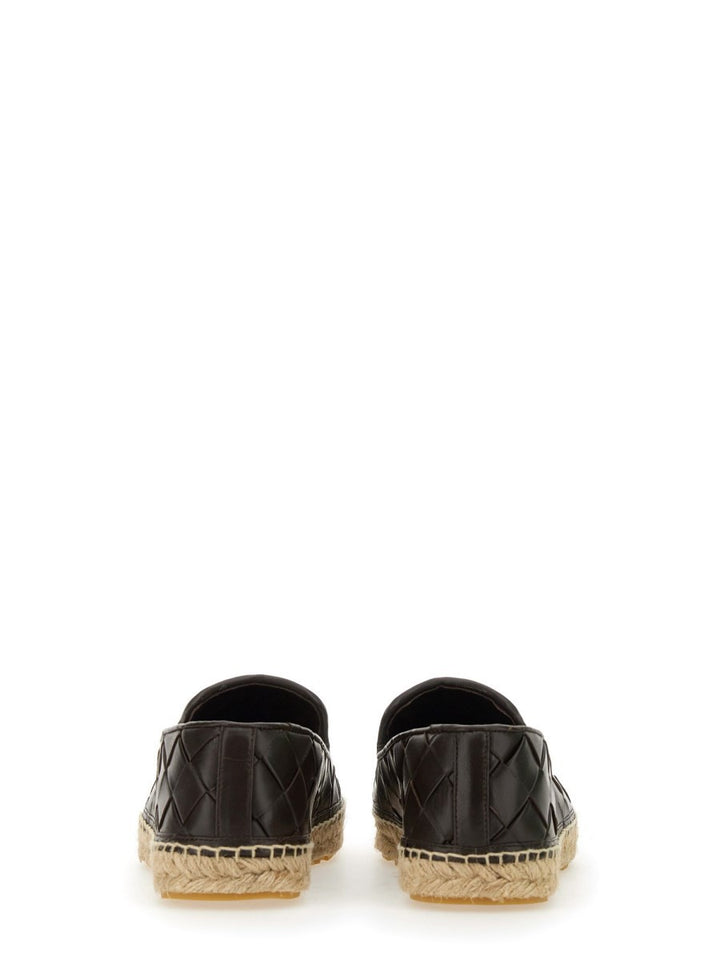 SAWYER SNEAKERs
