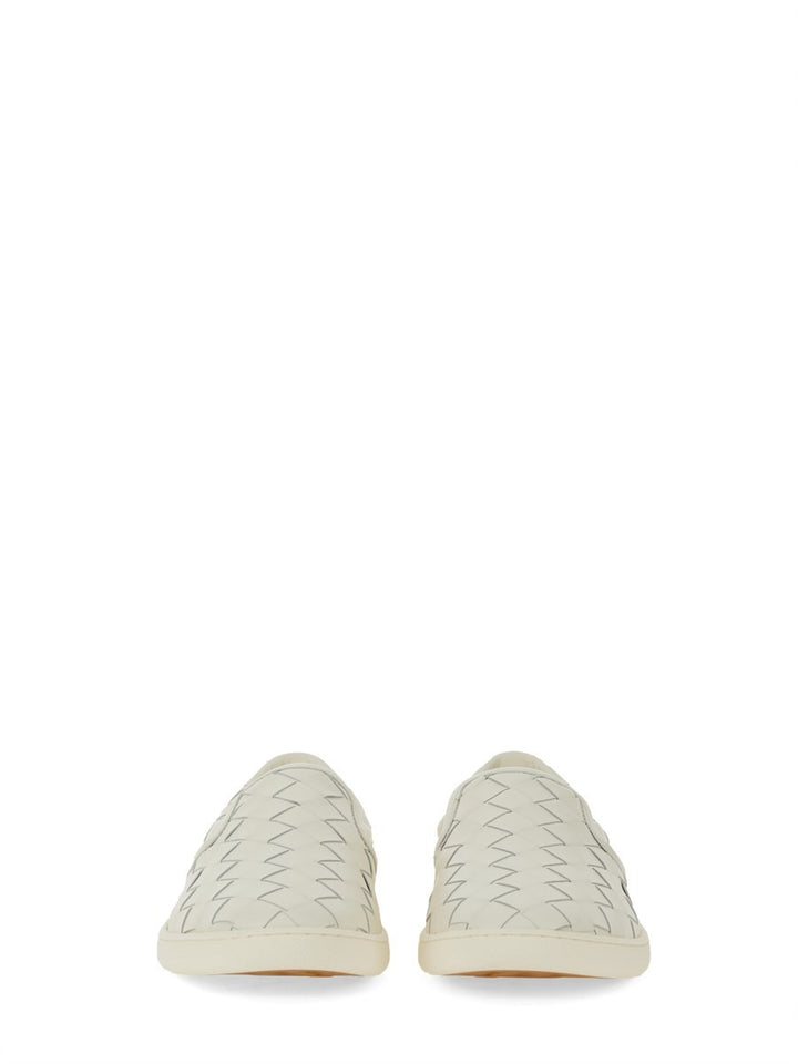 SAWYER SNEAKERs