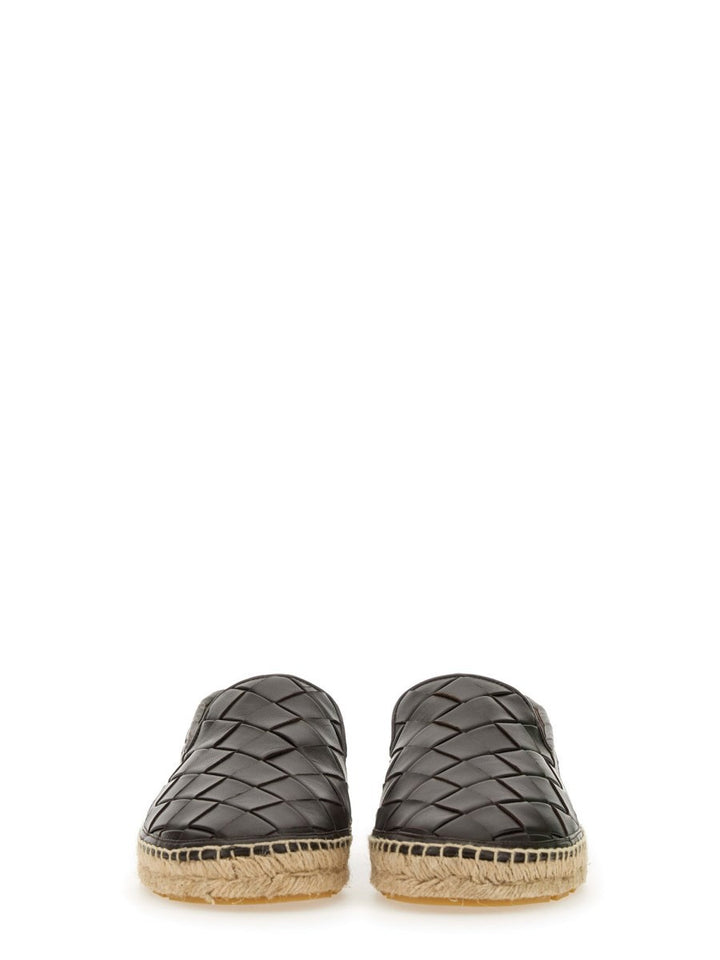SAWYER SNEAKERs