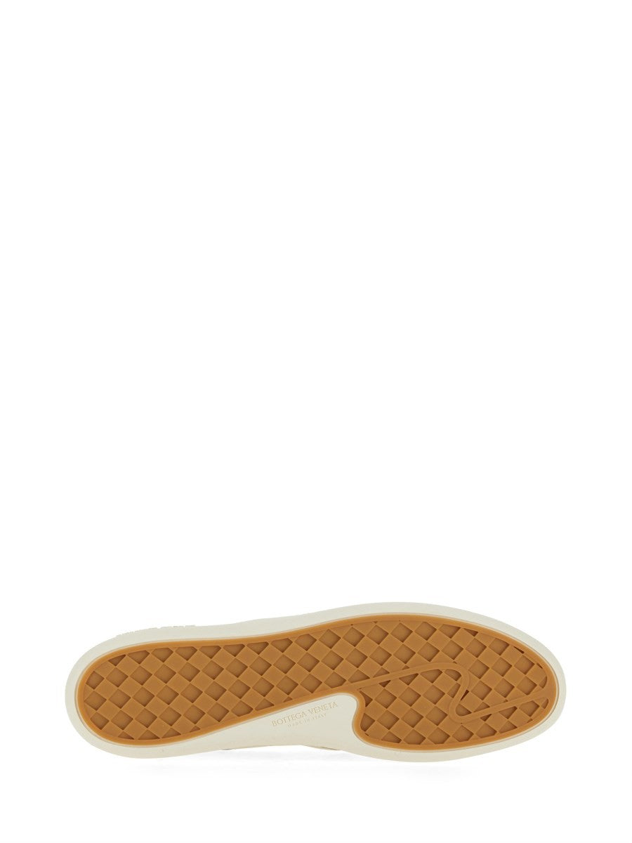 SAWYER SNEAKERs