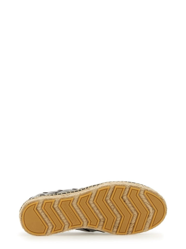 SAWYER SNEAKERs