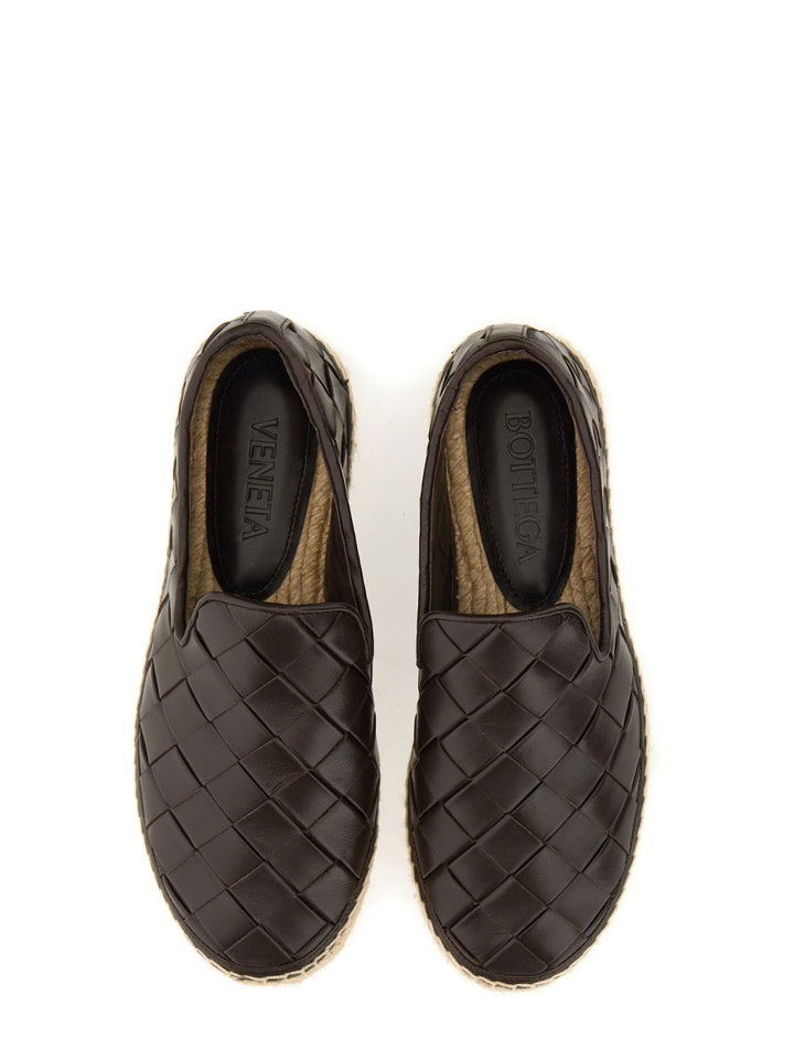SAWYER SNEAKERs