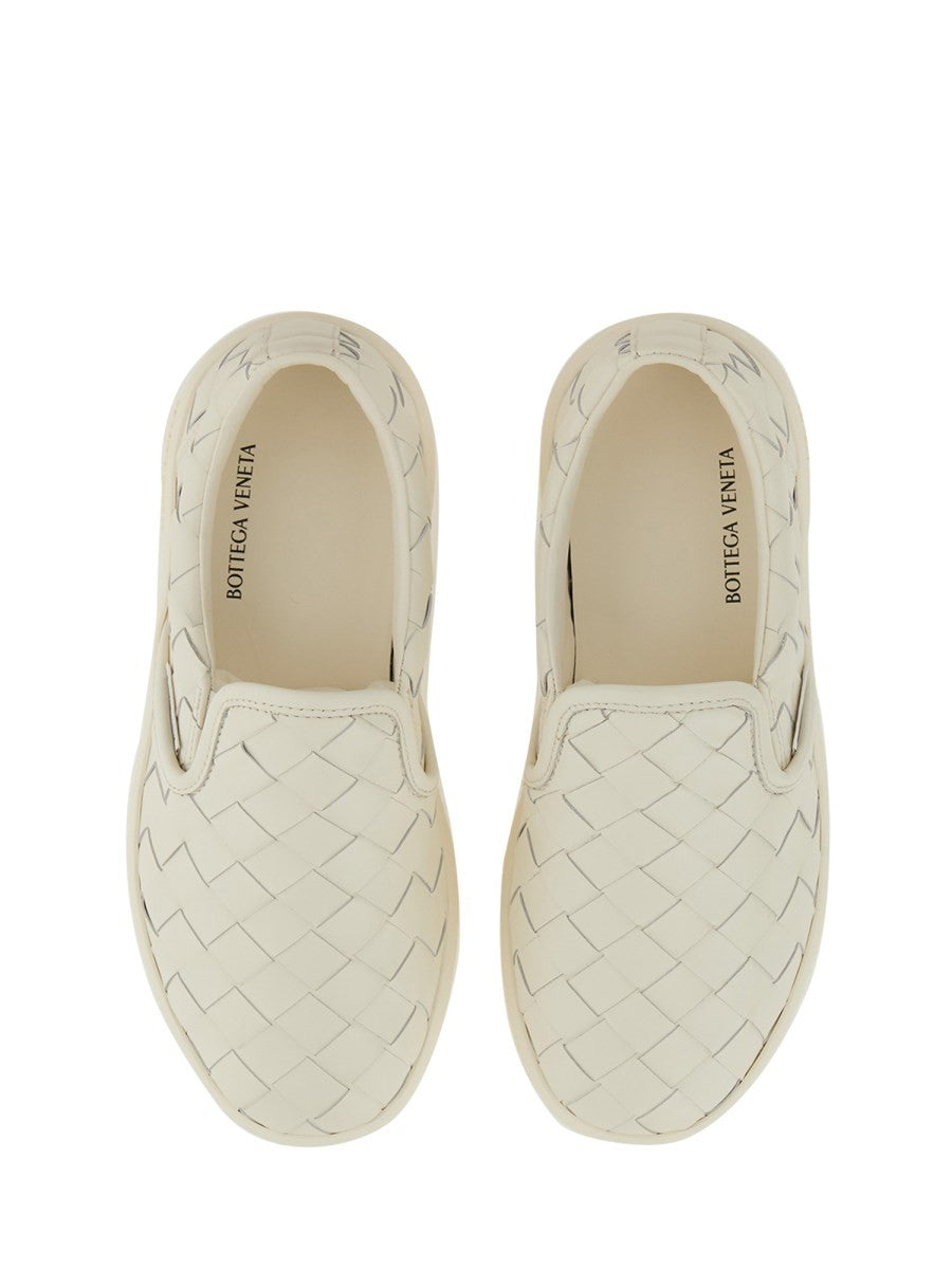 SAWYER SNEAKERs