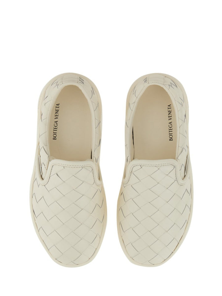 SAWYER SNEAKERs