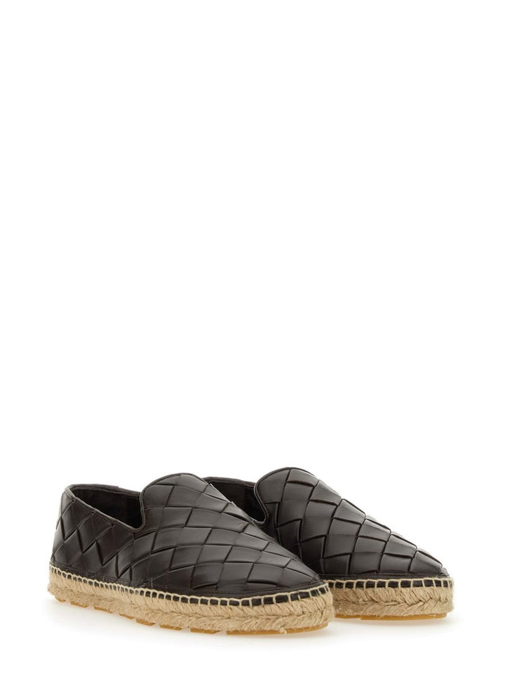 SAWYER SNEAKERs