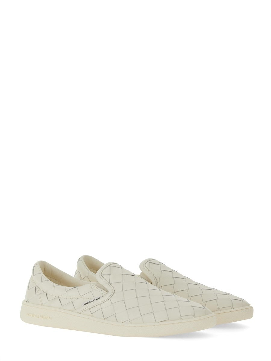 SAWYER SNEAKERs