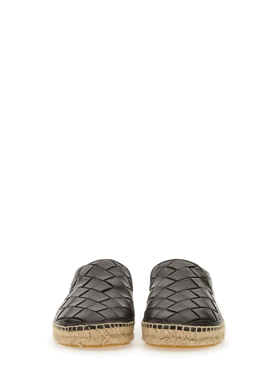 SAWYER SNEAKERs