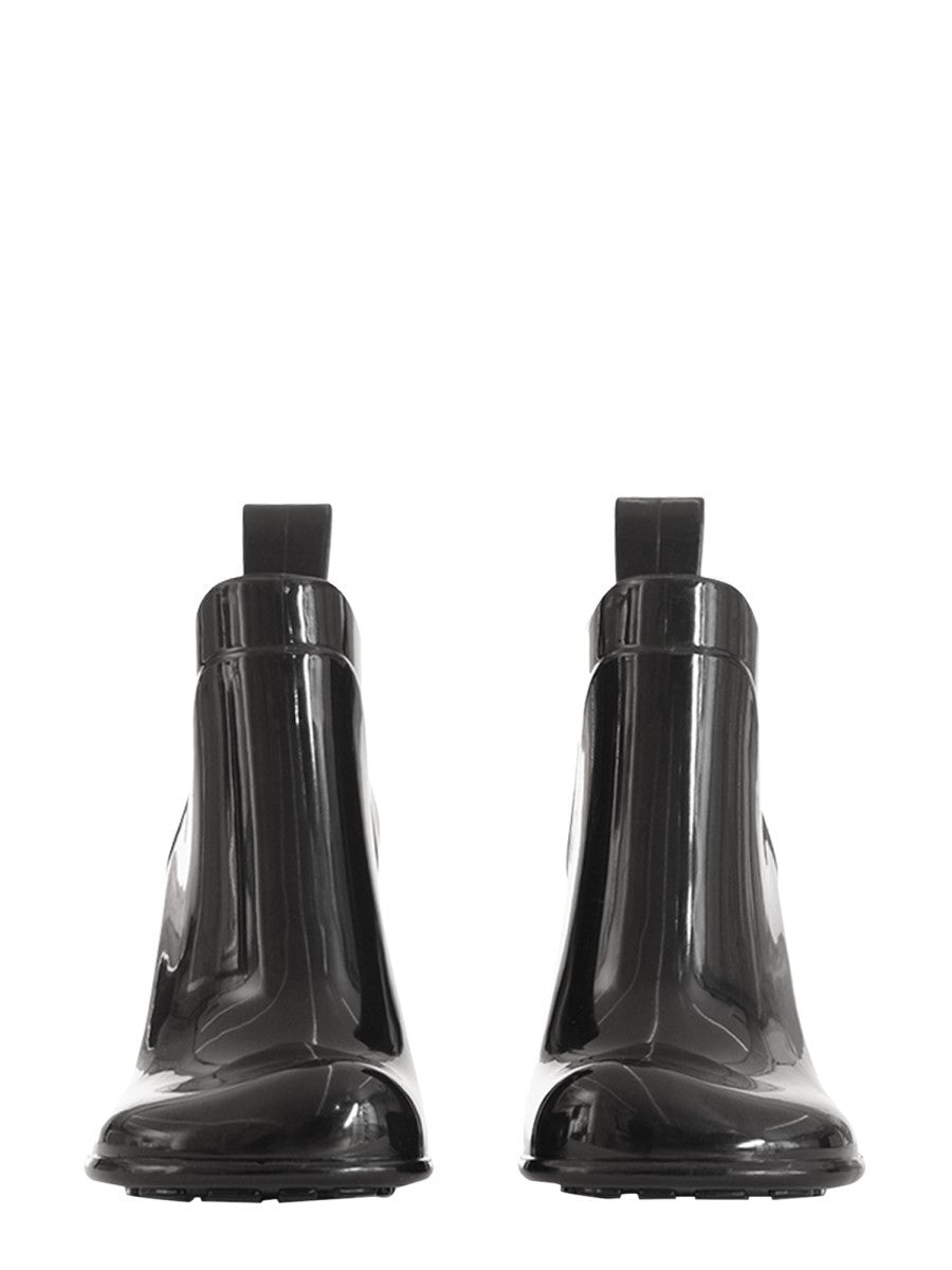 SHINE BOOTs