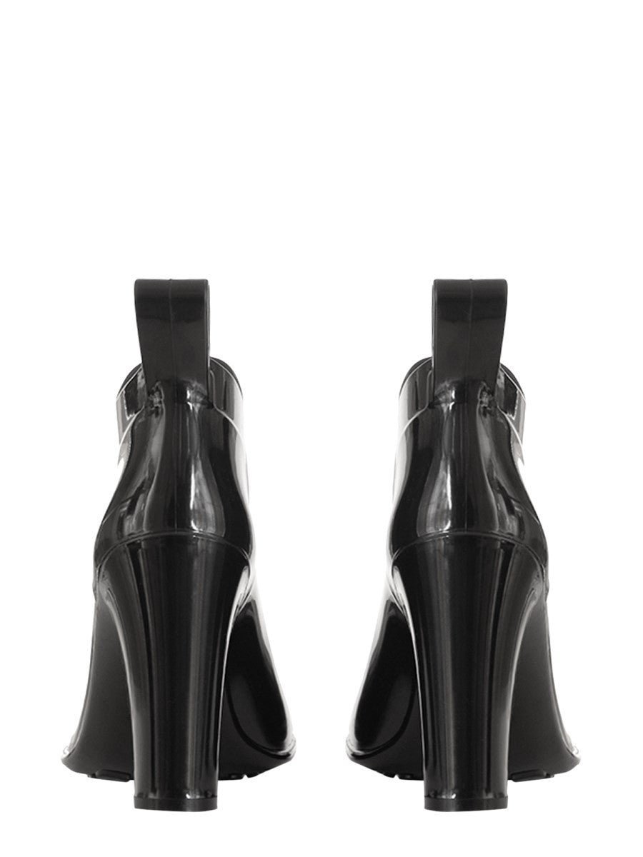 SHINE BOOTs