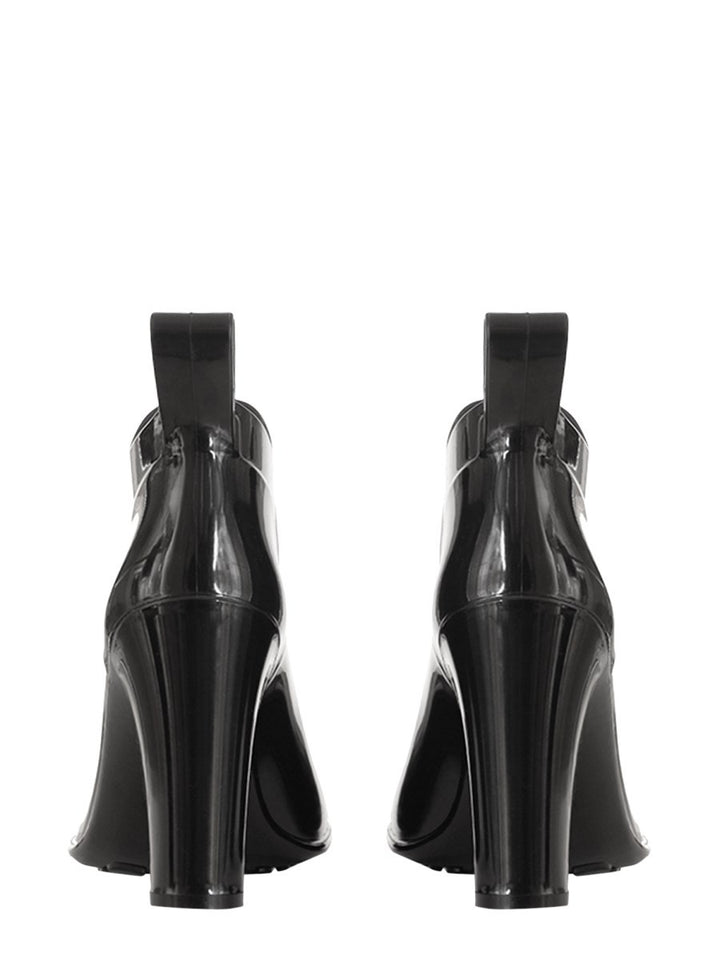SHINE BOOTs
