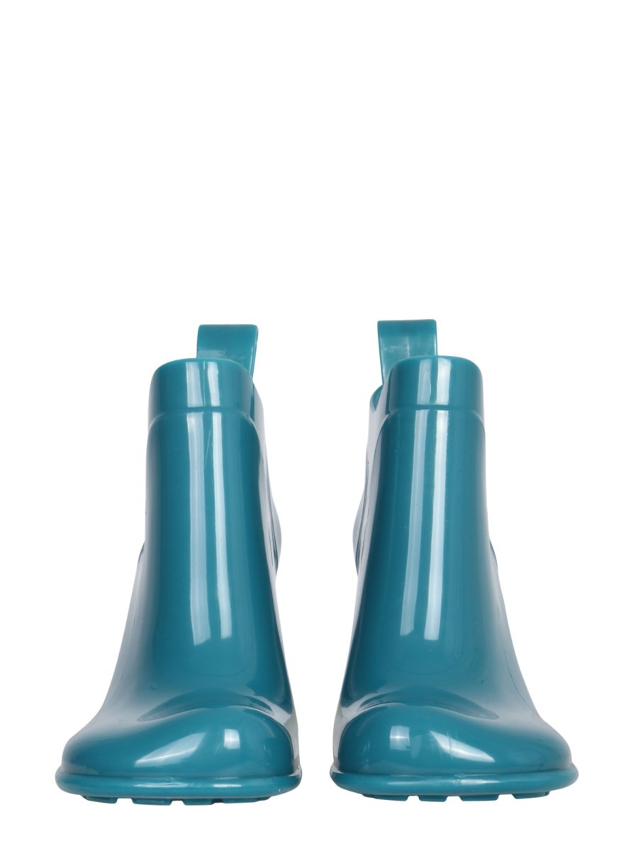 SHINE BOOTS