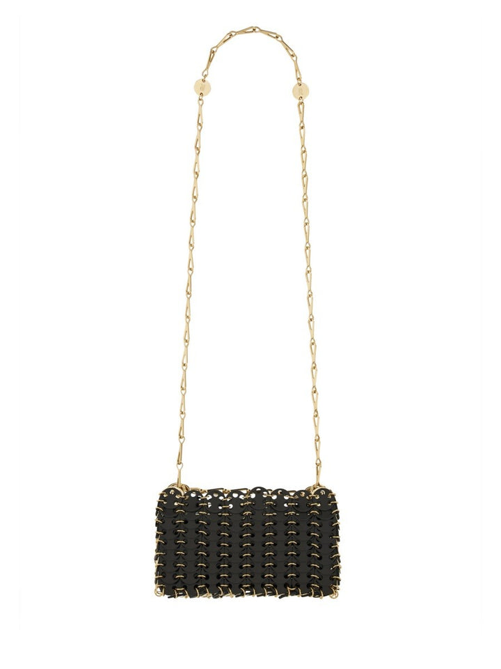 1969 SHOULDER BAG