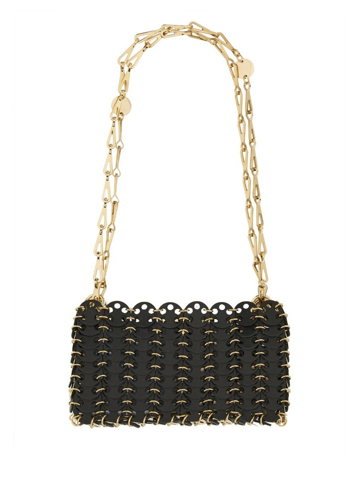 1969 SHOULDER BAG