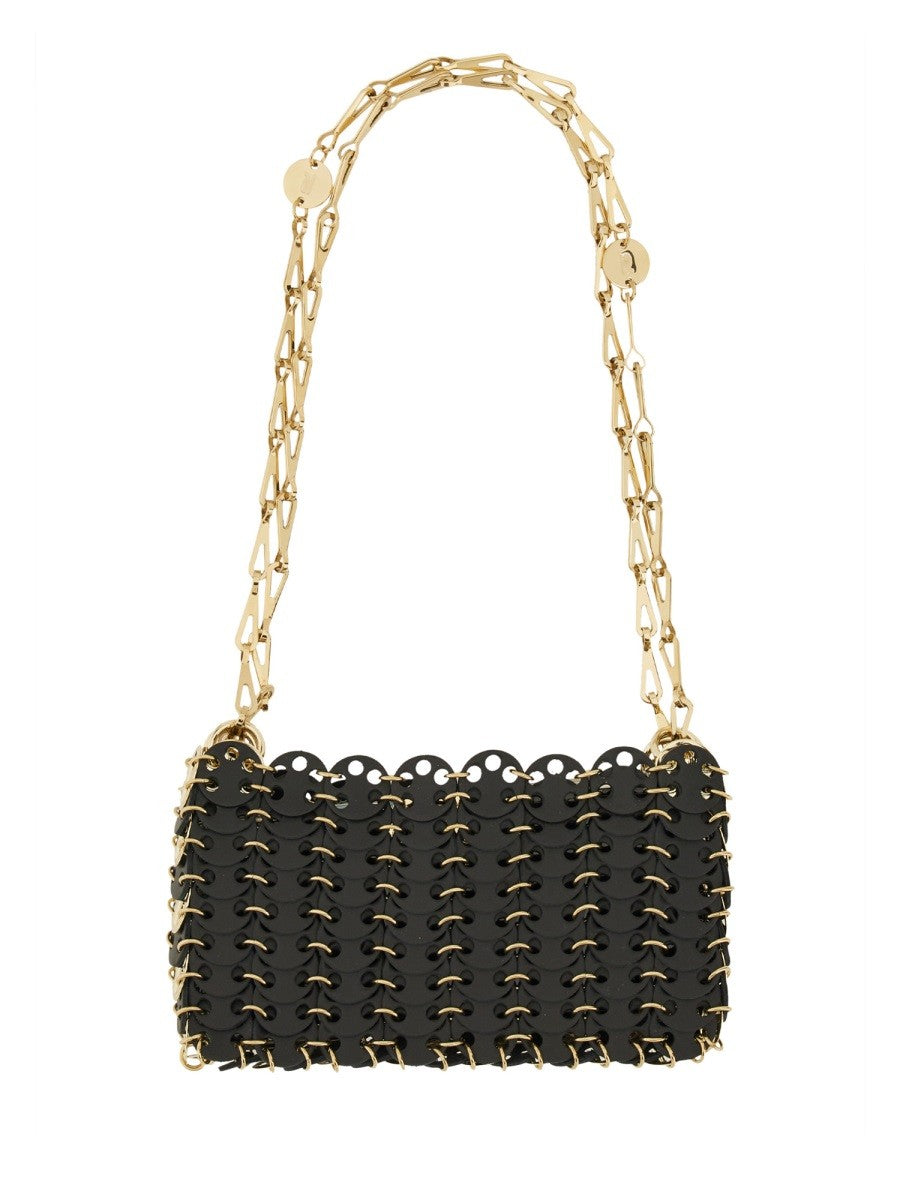 SHOULDER BAG "1969"